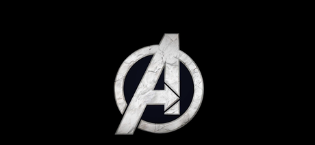 The Avengers Project, el primer juego del regreso de Los Vengadores