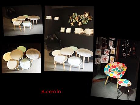 FINAL DE REBAJAS EN A-CERO IN FINAL DE REBAJAS EN A-CERO IN