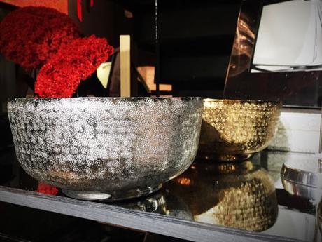 FINAL DE REBAJAS EN A-CERO IN A-cero Projects (4)