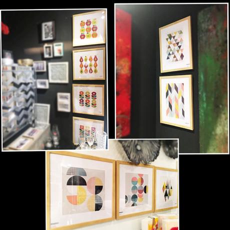 FINAL DE REBAJAS EN A-CERO IN FINAL DE REBAJAS EN A-CERO IN