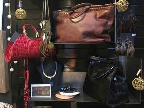 FINAL DE REBAJAS EN A-CERO IN 2