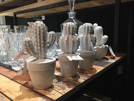 FINAL DE REBAJAS EN A-CERO IN A-cero in (2)