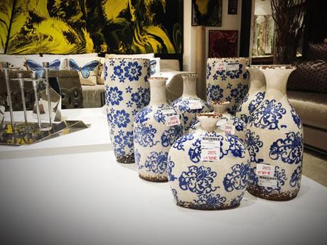 FINAL DE REBAJAS EN A-CERO IN A-cero Projects (11)