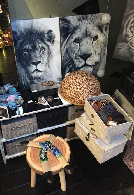 FINAL DE REBAJAS EN A-CERO IN 3