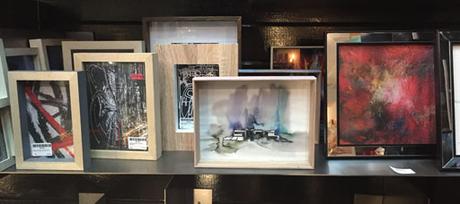 FINAL DE REBAJAS EN A-CERO IN A-cero in (3)