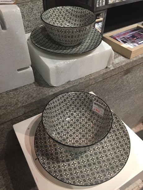 FINAL DE REBAJAS EN A-CERO IN 10