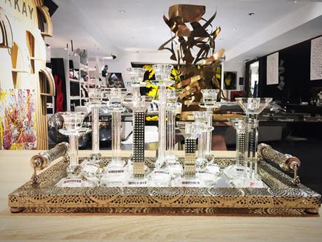 FINAL DE REBAJAS EN A-CERO IN A-cero Projects (6)