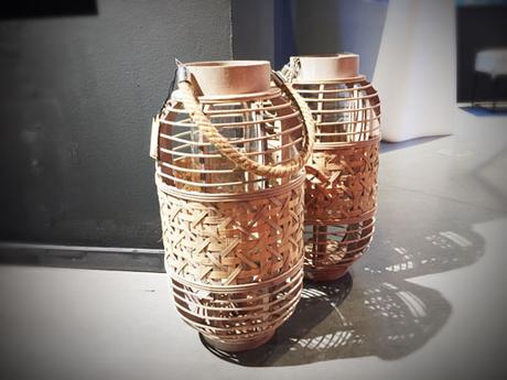 FINAL DE REBAJAS EN A-CERO IN A-cero Projects (13)