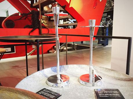 FINAL DE REBAJAS EN A-CERO IN A-cero Projects (14)