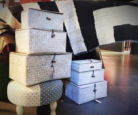 FINAL DE REBAJAS EN A-CERO IN a-cero-in-2