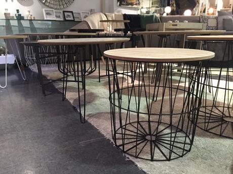 FINAL DE REBAJAS EN A-CERO IN 7