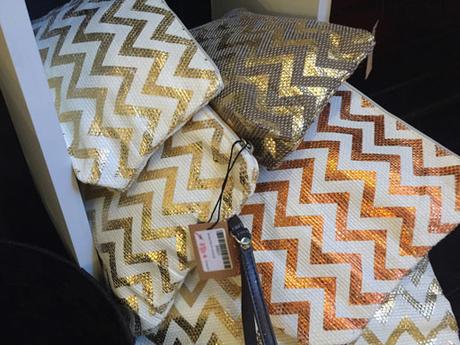 FINAL DE REBAJAS EN A-CERO IN 6