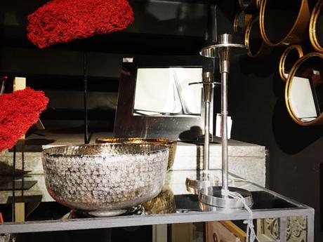 FINAL DE REBAJAS EN A-CERO IN A-cero Projects (5)