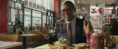 xXx Reactivated, Vin Diesel en su salsa Quedamos en un chino