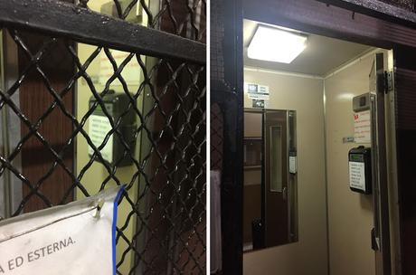 Inserire 0,05 cents Inserire 0,05 cents