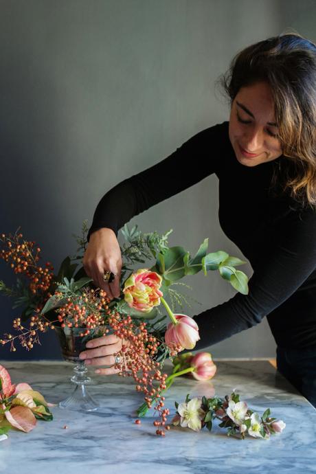 holiday_floral_tulipina_frenchbydesign_blog_6 holiday_floral_tulipina_frenchbydesign_blog_6
