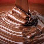 Anuncian Fiesta Nacional del Chocolate en San Luis Potosí Anuncian Fiesta Nacional del Chocolate en San Luis Potosí