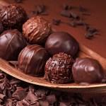Anuncian Fiesta Nacional del Chocolate en San Luis Potosí Anuncian Fiesta Nacional del Chocolate en San Luis Potosí