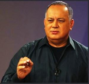 FANB Y CONATEL CONTROLARÁN RADIO Y TV FANB Y CONATEL CONTROLARÁN RADIO Y TV