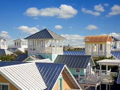 Cottages Rusticos en South Walton Cottages Rusticos en South Walton