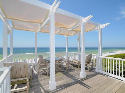 Cottages Rusticos en South Walton Cottages Rusticos en South Walton