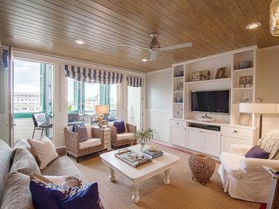 Cottages Rusticos en South Walton Cottages Rusticos en South Walton