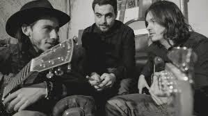 Programación Musical RPA Sábado 28 de enero de 2017 Programación Musical RPA Sábado 28 de enero de 2017