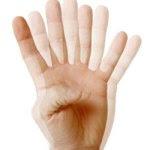 Mareos, inestabilidad y ansiedad Mareos, inestabilidad y ansiedad