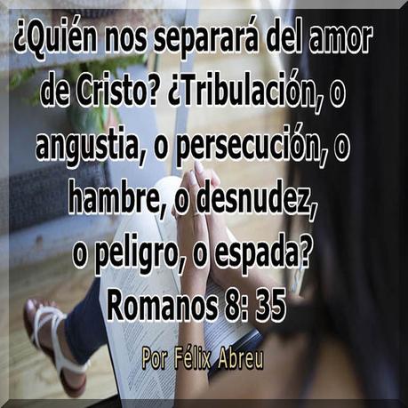 Siempre amado y valorado Siempre amado y valorado