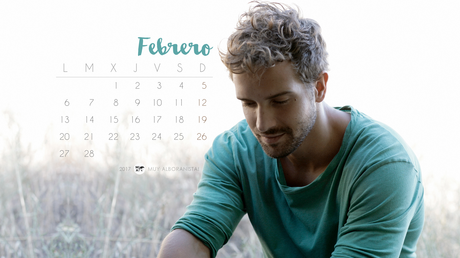 https://sites.google.com/site/almacenalboranista/calendario2017/02%20Febrero%20pantalla.png