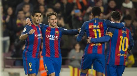 Velocidad de crucero Velocidad de crucero