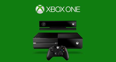 Phil Spencer comenta que está orgulloso del catálogo que va a presentar en el E3 para ONE Phil Spencer comenta que está orgulloso del catálogo que va a presentar en el E3 para ONE