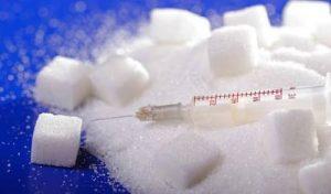 El azúcar como causa de cáncer images-80