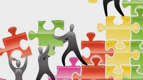 La cultura organizacional como factor determinante de la productividad La cultura organizacional como factor determinante de la productividad