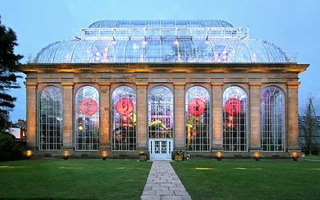 10 Lugares Que Ver En Edimburgo La “Atenas del Norte” 10 Lugares Que Ver En Edimburgo La “Atenas del Norte”