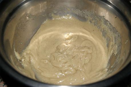 Cantucci paso 1 Cantucci paso 1