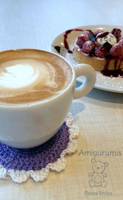 Reto Amistoso Nº 85