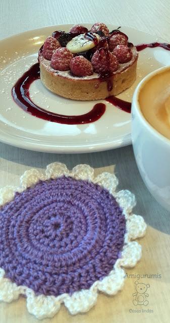 Reto Amistoso Nº 85