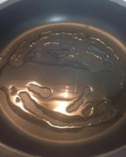 POLLO HINDÚ CON MANTEQUILLA POLLO HINDÚ CON MANTEQUILLA