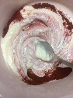 POLLO HINDÚ CON MANTEQUILLA POLLO HINDÚ CON MANTEQUILLA