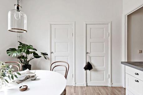plantas decoración madera nordica Inspiración nórdica con neutros y plantas eos lampara decoración salones nórdicos decoración nórdica decoración blanco blog decoracion interiores plantas decoración madera nordica Inspiración nórdica con neutros y plantas eos lampara decoración salones nórdicos decoración nórdica decoración blanco blog decoracion interiores