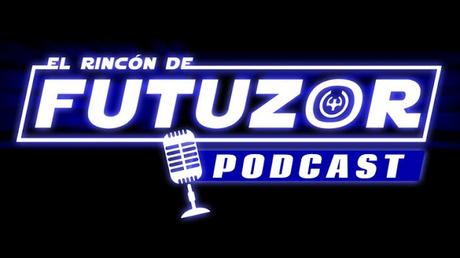 Podcast #04 - Lo mejor y lo peor del 2016