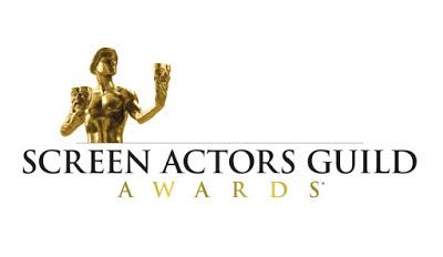 GANADORES SAG AWARDS 2017 GANADORES SAG AWARDS 2017