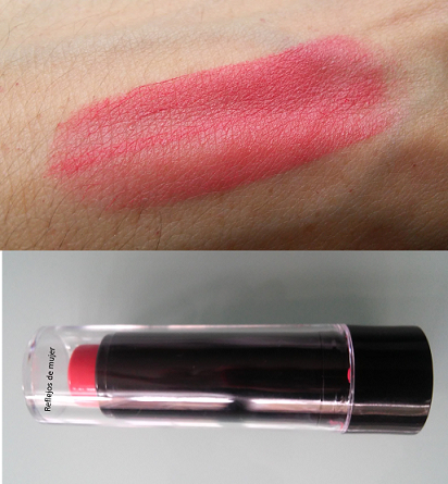 Sorteo de Navidad ganado colorete