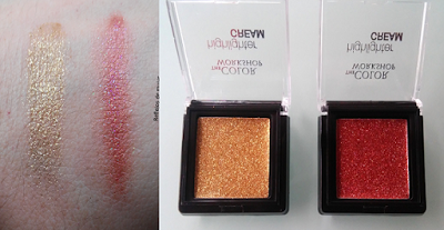 Sorteo de Navidad ganado highlighter