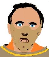 10 PELÍCULAS INSPIRADAS EN ASESINOS REALES (PARTE 1) 10 PELÍCULAS INSPIRADAS EN ASESINOS REALES (PARTE 1)