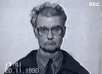 10 PELÍCULAS INSPIRADAS EN ASESINOS REALES (PARTE 1) 10 PELÍCULAS INSPIRADAS EN ASESINOS REALES (PARTE 1)