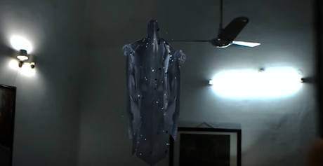 El mundo de Harry Potter más real que nunca gracias a esta aplicación de Hololens El mundo de Harry Potter más real que nunca gracias a esta aplicación de Hololens