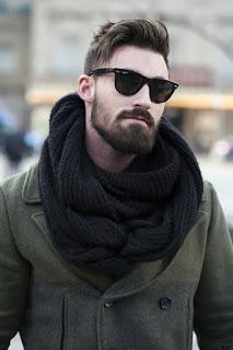 blog moda masculina, blogger, bufanda, complemento, elegancia, estilo, menswear, scarf, style, 