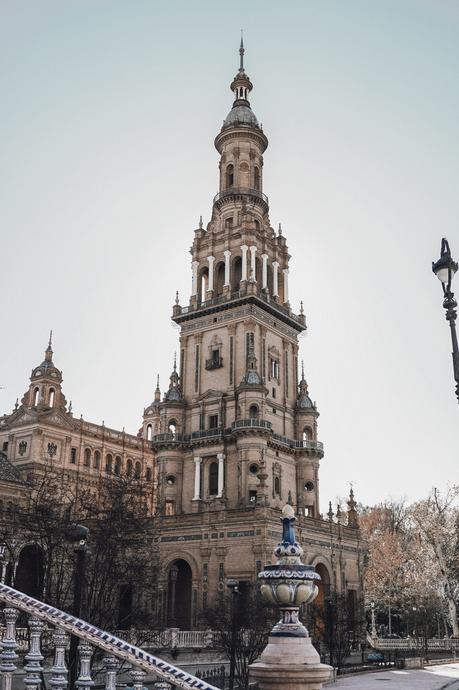 Sevilla